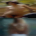 Grate pussy womane couplemove