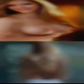 Horny fitch sluts sex mokeys