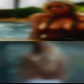 Lonely women need fucked
