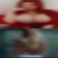 Milf loves protein backpage