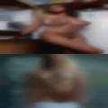 Milf loves protein backpage