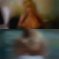 Naked romance fuckingclub