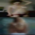 Naked times having outi