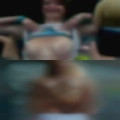 Nakewife gallery