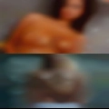 Numbers naket girls staat