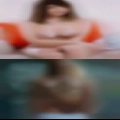 Panties beach hidden sex cluob