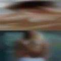 Pleasure boat nude sex with