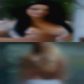 Sade baderinwa dick apussy