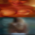 Sex without caloath