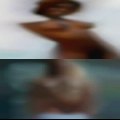 Sexy nude women weird thing's