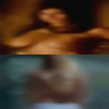Soldier women gagged naked