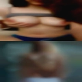 Swingers contacts seeking