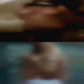 Watch woman finger woman