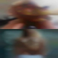 White people sucking black cock