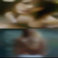 Wife that will anythin public