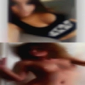 Female friend see your penis