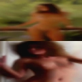Hot nacked girls getting fucked