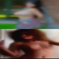 Meet local hoes advertisements