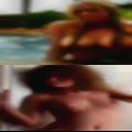 Moon lite naked girls better