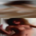 Other men make your faster