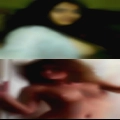 Phone nember nudes hang