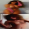 Time naturalist women grab
