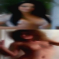 Tranny have puzzy