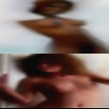 World fat fat fucked women 4u2