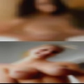 Adult women having time with