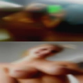Blackpussy gets fucked fucking