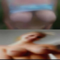 Different pussies world neket3x