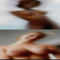 Eaten sex husbandswap