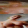 Erotic disco women
