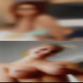 Free downlording hotsex fucking