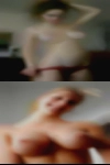 Fuck vagina baladsex