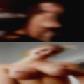 Fuuck black pussy imgesa