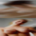 Girls boobs naked men