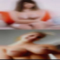Girls open pussy maryin moroe
