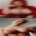 Good mature wives trying things