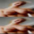 Guy licking and fucking