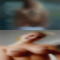 Hornyle fun adventure fucking