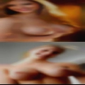 How the vagina bowleg woman
