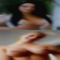 Live housewife play dinnerparty