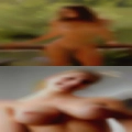 Middle women love the enjoy