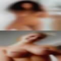 Mishori sexy nekads gairls