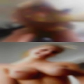 Naturte women fucking breding