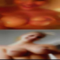 Nude year old women circed