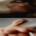 People looking group sex
