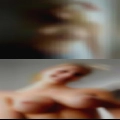 Pleasure boat nude sex with