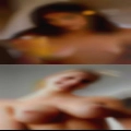 Sex without caloath